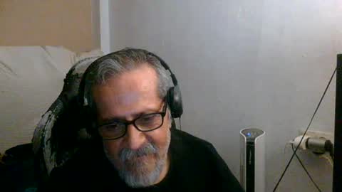neron401 online show from July 2026 12:42:01 AM