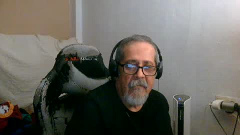 neron401 online show from July 2026 01:03:01 AM