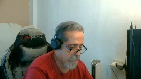 neron401 online show from July 2026 03:08:01 PM