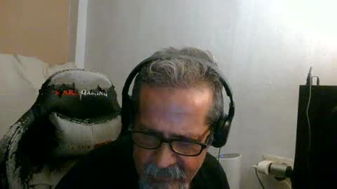 neron401 online show from July 2026 01:15:02 AM