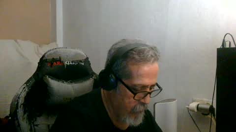 neron401 online show from July 2026 02:32:01 AM