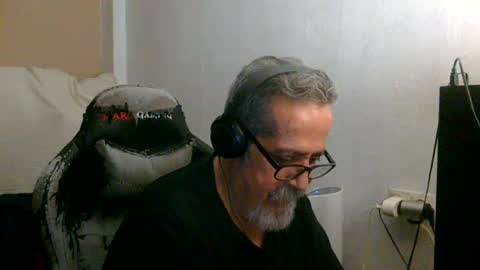 neron401 online show from August 2026 12:54:01 AM