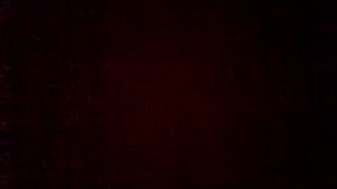 Snapshot of nerovivo chatting on August 2026 10:52:02 PM NEROVIVO online show from August 2026 10:52:02 PM
