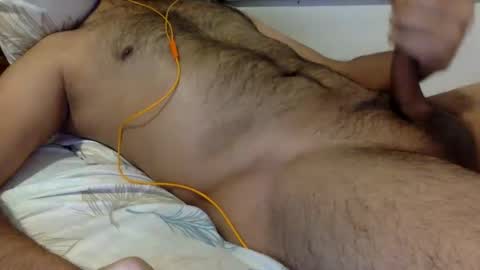 Sidd online show from January 2025 04:27:01 PM