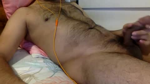 Sidd online show from January 2025 05:37:02 PM