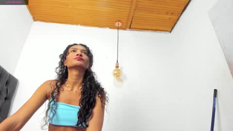 Nery online show from December 2024 06:10:01 AM