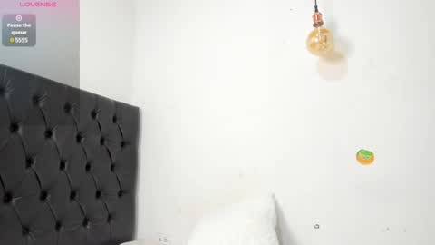 Nery online show from December 2024 01:22:01 AM