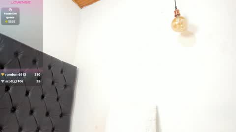 Nery online show from January 2025 01:06:01 AM