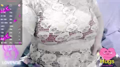 Snapshot of neslihan35 chatting on February 2026 10:58:02 PM neslihan online show from February 2026 10:58:02 PM