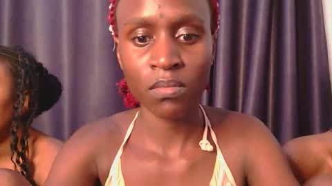 Snapshot of nessie30 chatting on February 2026 05:22:02 PM nessie online show from February 2026 05:22:02 PM