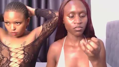 Snapshot of nessie30 chatting on February 2026 04:28:02 PM nessie online show from February 2026 04:28:02 PM