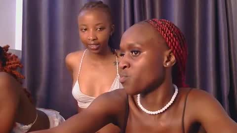 Snapshot of nessie30 chatting on March 2026 04:48:01 PM nessie online show from March 2026 04:48:01 PM