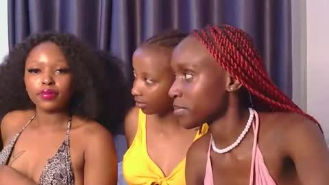 Snapshot of nessie30 chatting on March 2026 05:17:02 PM nessie online show from March 2026 05:17:02 PM