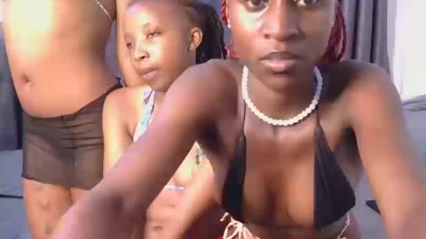 Snapshot of nessie30 chatting on March 2026 06:36:02 PM nessie online show from March 2026 06:36:02 PM