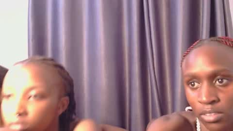 Snapshot of nessie30 chatting on March 2026 06:58:01 PM nessie online show from March 2026 06:58:01 PM