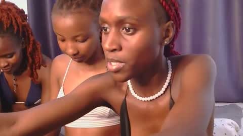 Snapshot of nessie30 chatting on March 2026 08:19:01 AM nessie online show from March 2026 08:19:01 AM