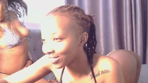 Snapshot of nessie30 chatting on March 2026 04:16:01 AM nessie online show from March 2026 04:16:01 AM