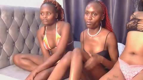 Snapshot of nessie30 chatting on March 2026 04:28:02 AM nessie online show from March 2026 04:28:02 AM