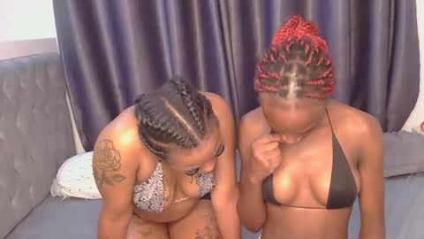 Snapshot of nessie30 chatting on March 2026 05:25:01 PM nessie online show from March 2026 05:25:01 PM