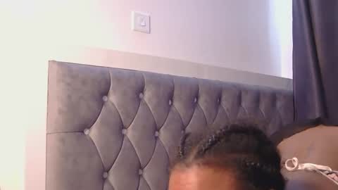 Snapshot of nessie30 chatting on April 2026 05:08:01 AM nessie online show from April 2026 05:08:01 AM