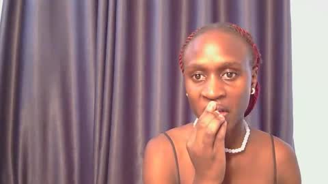 Snapshot of nessie30 chatting on April 2026 04:50:02 AM nessie online show from April 2026 04:50:02 AM