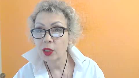 NessyJenixs online show from March 2026 02:56:01 PM