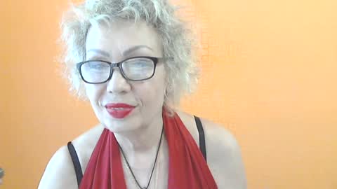 NessyJenixs online show from June 2026 07:33:02 AM