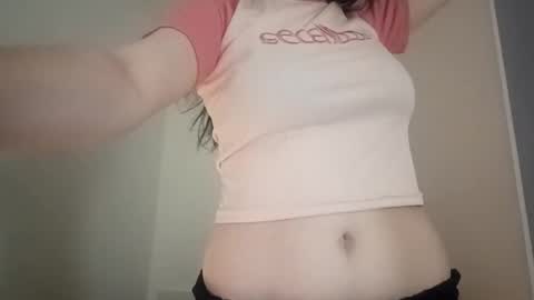 Anastasia online show from January 2026 04:11:01 PM