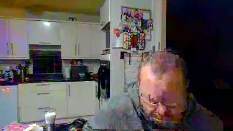 nesuk online show from January 2025 11:44:02 PM