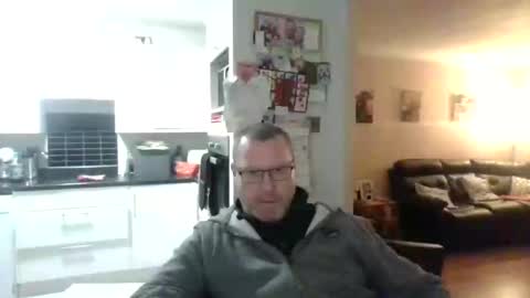 nesuk online show from January 2025 11:35:02 PM