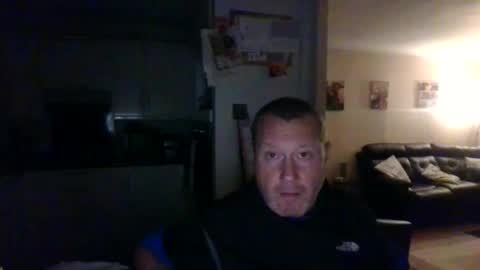 nesuk online show from September 2025 11:43:01 PM