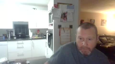 nesuk online show from November 2025 10:54:01 PM