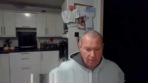 nesuk online show from November 2025 11:46:01 PM