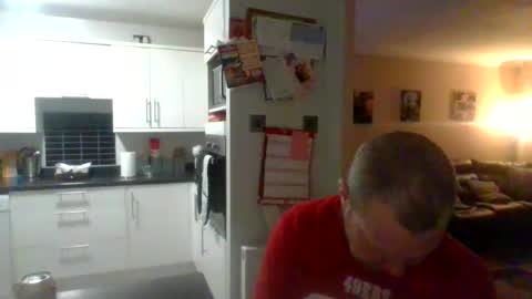 nesuk online show from January 2026 03:54:01 AM