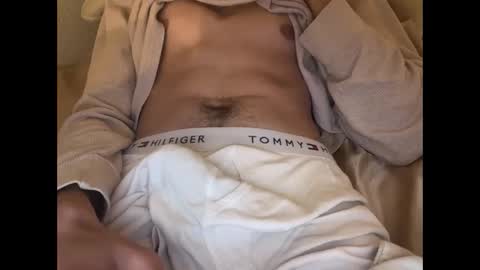 alpha online show from March 2025 03:35:01 AM