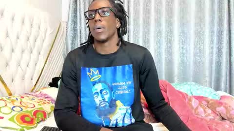 netfux_and_chill online show from March 2026 07:13:01 AM