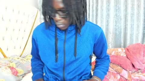 netfux_and_chill online show from March 2026 06:08:01 PM