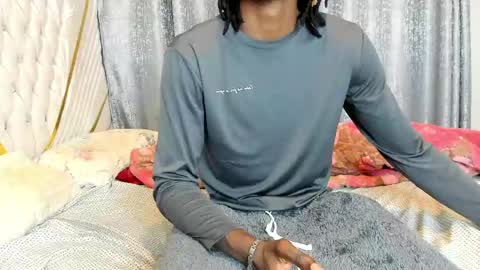 netfux_and_chill online show from April 2026 10:21:02 AM