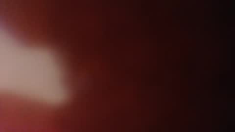 Mike online show from April 2026 06:37:01 PM