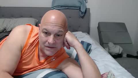 nethggoes85 online show from April 2026 01:56:01 AM