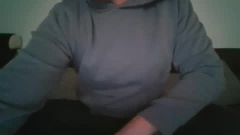 netsurfer511 online show from December 2024 08:50:01 PM