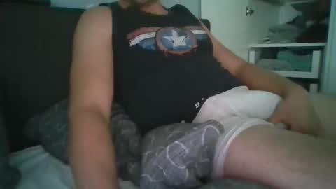 netsurfer511 online show from September 2025 12:50:02 PM