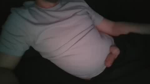 netsurfer511 online show from November 2025 10:23:02 PM