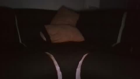 netsurfer511 online show from April 2026 11:16:02 PM