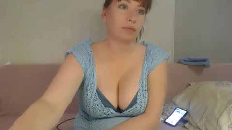 nettie789 online show from October 2025 08:37:01 AM