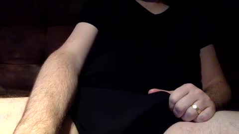 Neu242Gierig online show from December 2024 07:29:02 AM