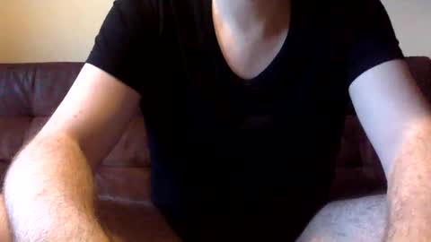 Neu242Gierig online show from January 2025 07:39:02 AM