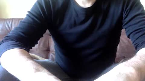 Neu242Gierig online show from February 2025 11:11:02 AM