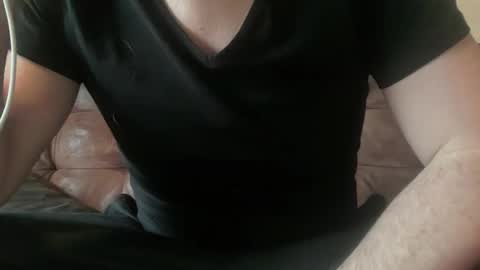 Neu242Gierig online show from October 2025 07:10:02 AM