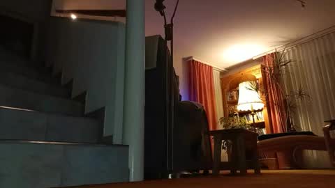 neu4gierig online show from December 2024 06:46:02 PM